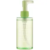 Abib [] Pore Cleansing Oil Heartleaf Oil-Wash 200ml