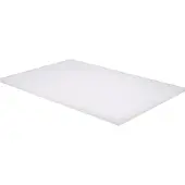 YATO CUTTING BOARD 600*400*20MM WHITE