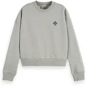 Scotch & Soda U9e01109t Tröja
