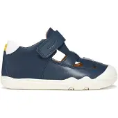 Geox Steppieup Skor