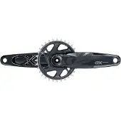 Sram Gx Eagle Dub Direct Mount Vevparti