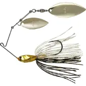 Molix Muscle Ant Dw Spinnerbait 14g