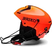 Briko Slalom Epp 2.0 Hjälm