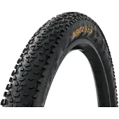 Continental Dubnital 2.0 Race Rapid Tubeless 29´´ X 2.00 Mtb-däck