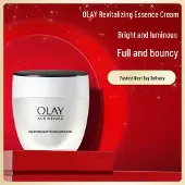 Olay Ansiktskrämer