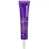 VT Cosmetics Bakuchiol Reedle Shot Cream 30 ml