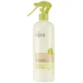 THE FACE SHOP Slät Peeling Kroppsskrubb 500ml