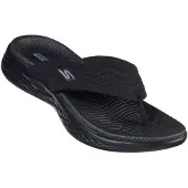 SKECHERS T?delare