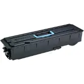 Kyocera-Mita svart toner 66.000 sidor