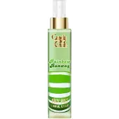 Candy Crush , Rainbow Runway, Mist Spray 150 ml för kvinnor