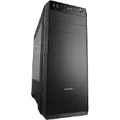 Modecom Obreron Pro Midi Pc-tornfodral