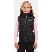 KILPI Zj0114ki Tomm Väst
