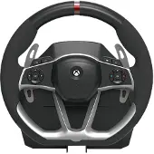 Hori Force Feedback Dlx Ratt