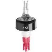 Hendi Kugleskänkeprop 40 Ml San 2 St.