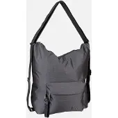 Mandarina Duck Md 20 Hobo Qmt09 Handväska