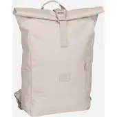 Johnny Urban Ryggsäck 'Robin Large' ljusbeige