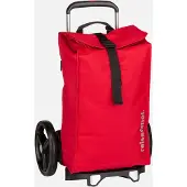 Reisenthel Citycruiser Shoppingvagn