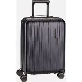Travelite Barbara Novelty 4w S Trolleyväska