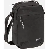 AEVOR Axelremsväska 'Easy Ride Pouch' svart