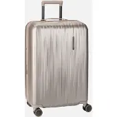 Travelite Barbara Novelty 4w M Trolleyväska