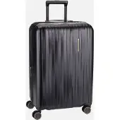 Travelite Barbara Novelty 4w M Trolleyväska