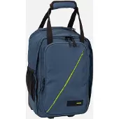 American Tourister Take2cabin S 20l Wheeled Ryggsäck