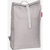 Reisenthel Urban Rolltop Ryggsäck