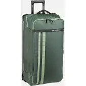 Vaude Takutea 90l Trolleyväska