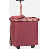 Reisenthel Carrycruiser Shoppingvagn