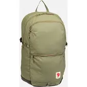 Fjällräven High Coast Backpack 24 Green