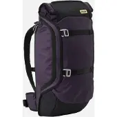 AEVOR Travel Ryggsäck proof phantom purple