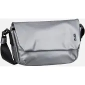 Zwei Cargo Ca40 Axelväska