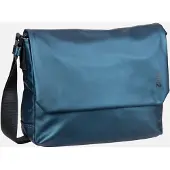 Zwei Cargo Ca130 Axelväska