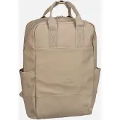 Johnny Urban Ryggsäck 'Hailey' beige