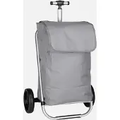 Reisenthel Shopping Trolley Shoppingvagn