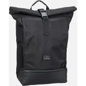 OEM Ryggsäck 'Allen Large' svart