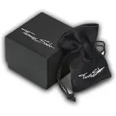 Thomas Sabo örhängen CR608-413-12