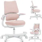 MarkAdler Mark AdlerJunior 5.7 Pink