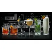 Riedel Allroundglas - Drinks Specifik 2 St