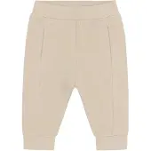 Fixoni Sweatpants - Ren kashmir - - 74 - Sweatpants