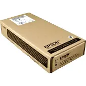 Epson T 596 350ml T 5969 Bläckpatron