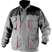 YATO WORK sweatshirt DAN-storlek M 80281