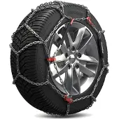 König Snökedja CB-12 STR. 100