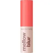 Max Factor Mellow Blur 3.5 gram No. 030