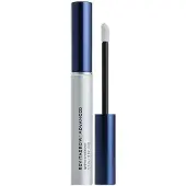 Revitalash RevitaBrow Eyebrow Conditioner 3 ml