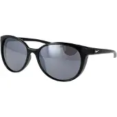 Nike Vision Essence Solglasögon