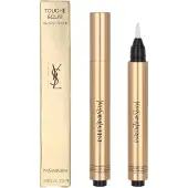 Yves Saint Laurent Touche Éclat Concealer 2.5 ml Nr. 02 - Luminous Ivory
