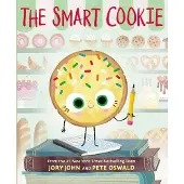 Smart Cookie