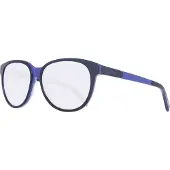 Just cavalli Jc673s-5583c Solglasögon För Kvinnor