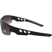 FILA Sf215-71pc1 Solglasögon